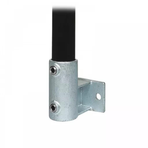 1713185210-22234400.jpg?