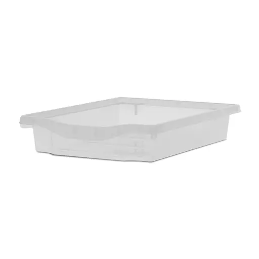 Monarch Single Tray™ Classic Translucent.jpg.jpg