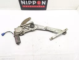 c510eec2-edfd-4143-b084-89996adc9524.jpeg?