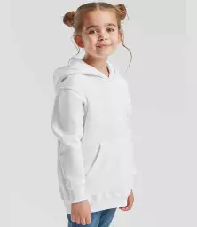 SS14B%20WHI%20MODEL%203.jpg?