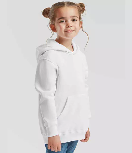 SS14B%20WHI%20MODEL%203.jpg?