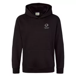 SummertownStars_JuniorLeisureHoodie_Front.png