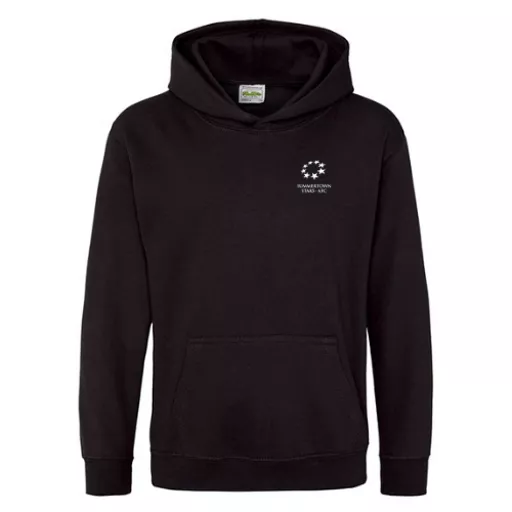 SummertownStars_JuniorLeisureHoodie_Front.png