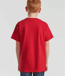 SS620B%20RED%20MODEL%202.jpg?