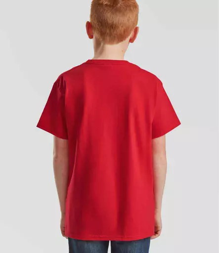 SS620B%20RED%20MODEL%202.jpg?