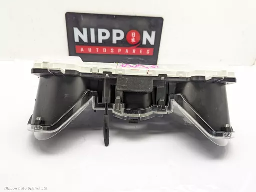 66a9e8ad-d9d3-4e0d-9d9a-432533f86166.jpeg?