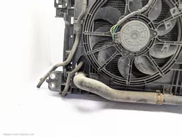 db910283-79ae-4a92-a2be-a558a1d1d5bf.jpeg?