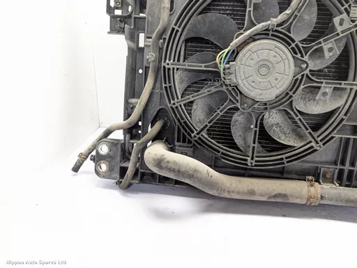 db910283-79ae-4a92-a2be-a558a1d1d5bf.jpeg?