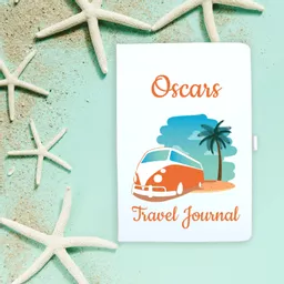 TravelBusNotebook.png