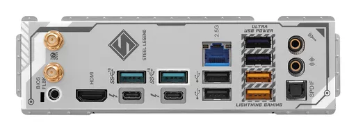 gJBa9hByEEG-y1dSOEY_Ow.c-r.jpg?