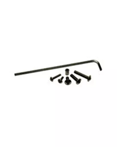 Peerless ACC925 mounting kit