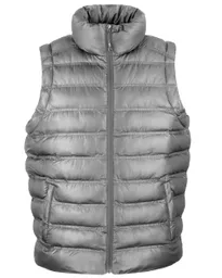 Men's Ice Bird Padded Gilet