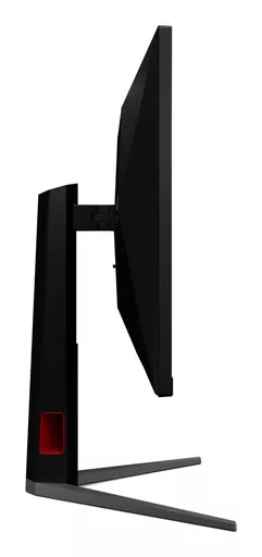 na54RWk8TEqCFi4z0BSpFw.c-r.jpg?