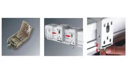 v4owm7LaZkWRlFpNunDzRA.c-r.jpg?