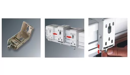 v4owm7LaZkWRlFpNunDzRA.c-r.jpg?