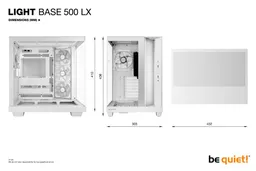 jBi2uCqlQkG43cVqcB1kbg.c-r.jpg?