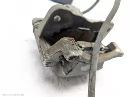 10c0249f-9fbc-4406-90c4-527d9af1d12e.jpeg?