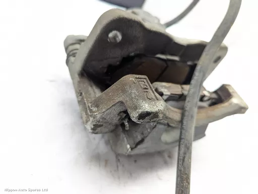 10c0249f-9fbc-4406-90c4-527d9af1d12e.jpeg?