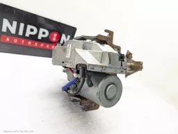 35a2a339-1fad-4f38-9cd0-98abef3373a8.jpeg?