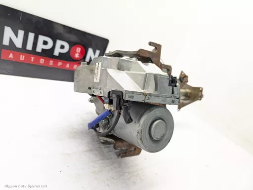 35a2a339-1fad-4f38-9cd0-98abef3373a8.jpeg?