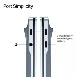 o1WXxe3KgEOGwtaSZd9ksg.c-r.jpg?