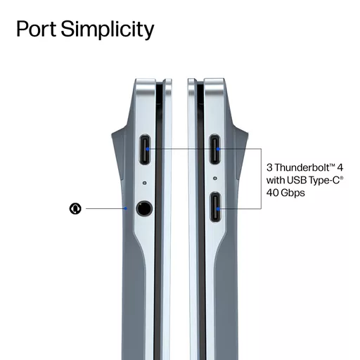 o1WXxe3KgEOGwtaSZd9ksg.c-r.jpg?