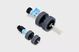 ULukdMv96EiPsOYeexBG8w.c-r.jpg