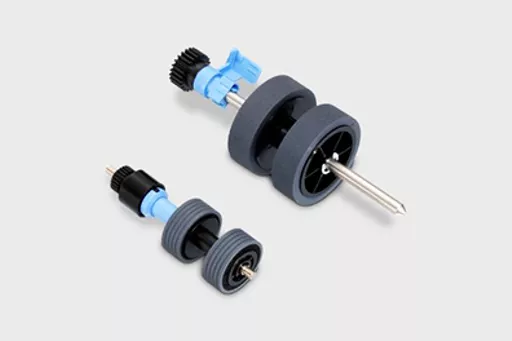 ULukdMv96EiPsOYeexBG8w.c-r.jpg