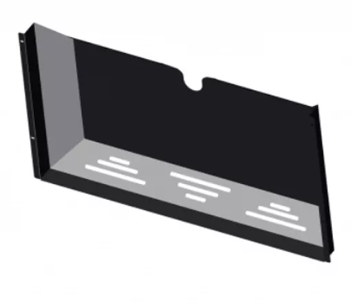 Unicol BCW1 TV accessory