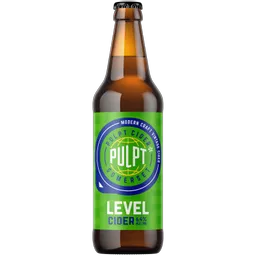 Pulpt Level Bottle.png