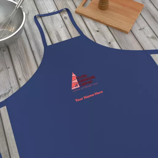 mockup-1753969265750.png?