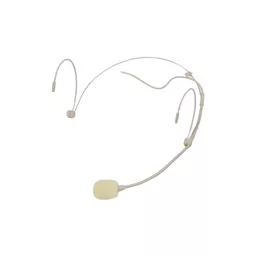 1563031954-91464400.jpg?