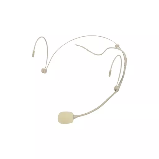 1563031954-91464400.jpg?