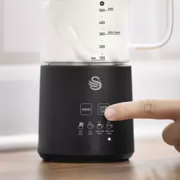 SK33021BLK_11.jpg?