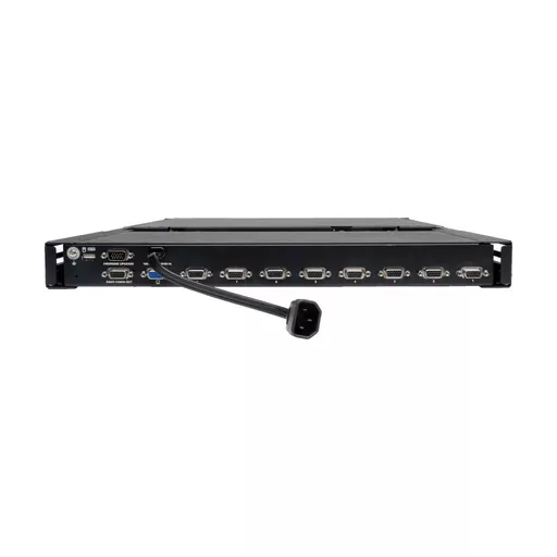 kQafxpgPFkGFGF9xeVBrMw.c-r.jpg?