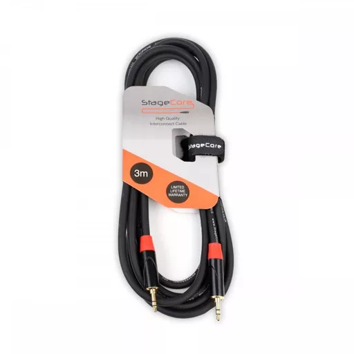 1578752194-24338900.jpg?