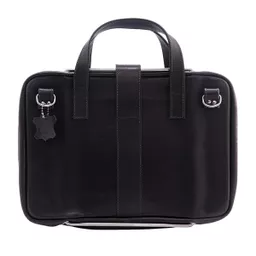 LPXpaybCbkm5ZsuW72OI_g.c-r.jpg?