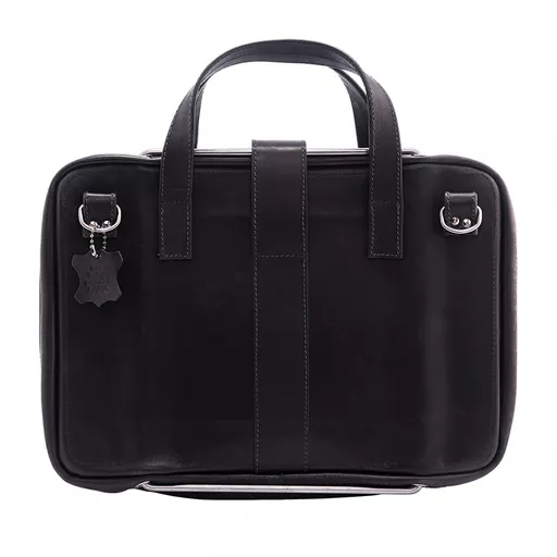 LPXpaybCbkm5ZsuW72OI_g.c-r.jpg?