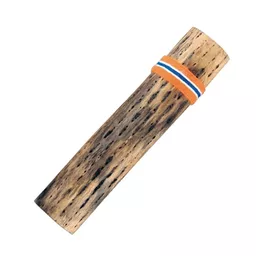 25cm cactus rainstick with headband.jpg