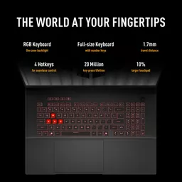 uMT83nvlIymiHPJo8Wc-xg.c-r.png