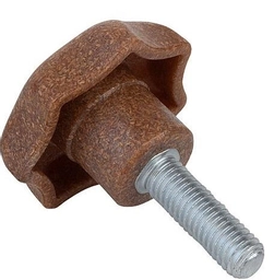 K0155-Star-Grip-In-Biopolymer-Steel-Ex-Thread-Natural_456x466.jpg?