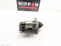 881d8fb0-829f-4bf8-ae63-cf8d833bc77a.jpeg?