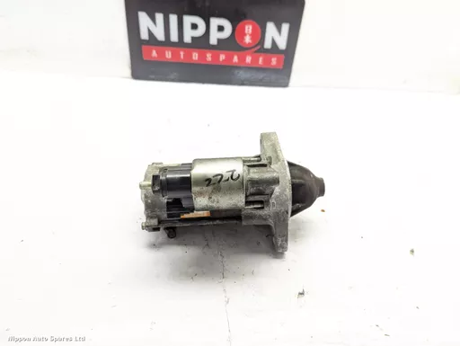 881d8fb0-829f-4bf8-ae63-cf8d833bc77a.jpeg?