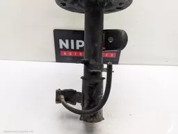 af259c4b-1169-49a6-92b3-2e3d07c39da4.jpeg?