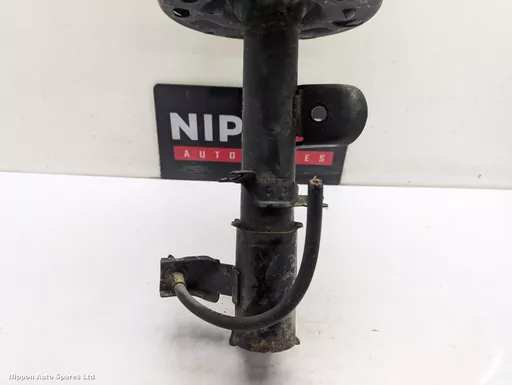 af259c4b-1169-49a6-92b3-2e3d07c39da4.jpeg?