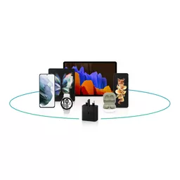 EP-T6530NBEGAE5 (Copy).png