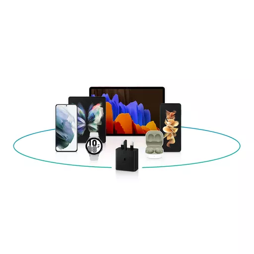 EP-T6530NBEGAE5 (Copy).png