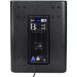 Citronic CORVA-15SA-3.gif