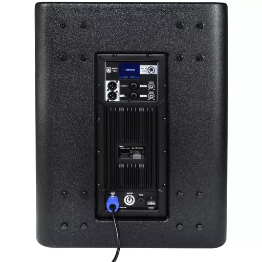 Citronic CORVA-15SA-3.gif