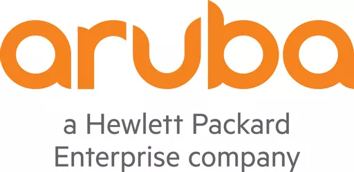 Aruba, a Hewlett Packard Enterprise company H3YV7E warranty/support extension